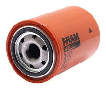 Cargar imagen en el visor de la galería, Filtro Aceite Fram Ph36A - Mi Refacción