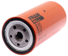 Cargar imagen en el visor de la galería, Filtro Aceite Fram Ph373 - Mi Refacción