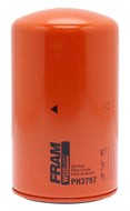 Filtro Aceite Fram Ph3757 - Mi Refacción