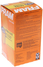 Cargar imagen en el visor de la galería, Filtro Aceite Fram Ph3786 - Mi Refacción