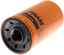 Cargar imagen en el visor de la galería, Filtro Aceite Fram Ph3786 - Mi Refacción