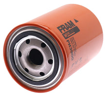 Cargar imagen en el visor de la galería, Filtro Aceite Fram Ph3900