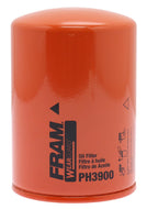 Filtro Aceite Fram Ph3900