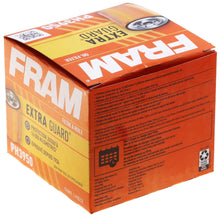 Cargar imagen en el visor de la galería, Filtro Aceite Fram Ph3950 - Mi Refacción