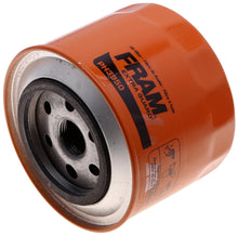Cargar imagen en el visor de la galería, Filtro Aceite Fram Ph3950 - Mi Refacción