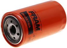 Cargar imagen en el visor de la galería, Filtro Aceite Fram Ph3976A - Mi Refacción