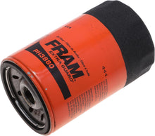 Cargar imagen en el visor de la galería, Filtro Aceite Fram Ph3980 - Mi Refacción