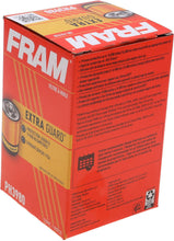 Cargar imagen en el visor de la galería, Filtro Aceite Fram Ph3980 - Mi Refacción