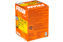 Cargar imagen en el visor de la galería, Filtro Aceite Fram Ph4386 - Mi Refacción