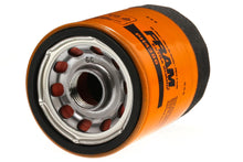 Cargar imagen en el visor de la galería, Filtro Aceite Fram Ph4386 - Mi Refacción