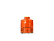 Filtro Aceite Fram Ph5548 - Mi Refacción
