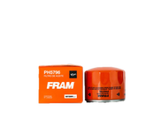 Filtro Aceite Fram Ph5796 - Mi Refacción