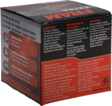 Cargar imagen en el visor de la galería, Filtro Aceite Fram Ph6018 - Mi Refacción