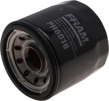 Cargar imagen en el visor de la galería, Filtro Aceite Fram Ph6018 - Mi Refacción