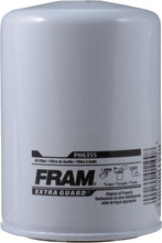 Cargar imagen en el visor de la galería, Filtro Aceite Fram Ph6355 - Mi Refacción