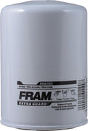 Filtro Aceite Fram Ph6355 - Mi Refacción