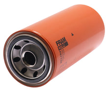 Cargar imagen en el visor de la galería, Filtro Aceite Fram Ph7138 - Mi Refacción