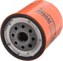 Cargar imagen en el visor de la galería, Filtro Aceite Fram Ph7325