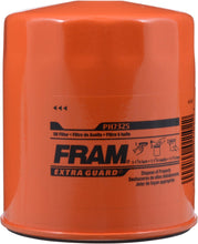 Cargar imagen en el visor de la galería, Filtro Aceite Fram Ph7325