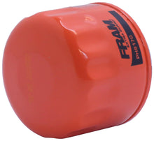 Cargar imagen en el visor de la galería, Filtro Aceite Fram Ph8170 - Mi Refacción