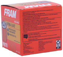 Cargar imagen en el visor de la galería, Filtro Aceite Fram Ph8170 - Mi Refacción