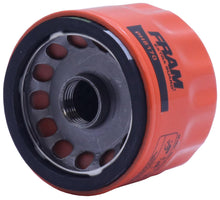 Cargar imagen en el visor de la galería, Filtro Aceite Fram Ph8170 - Mi Refacción