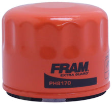 Cargar imagen en el visor de la galería, Filtro Aceite Fram Ph8170 - Mi Refacción