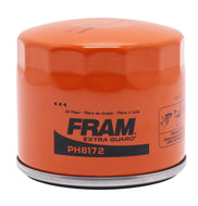 Filtro Aceite Fram Ph8172 - Mi Refacción