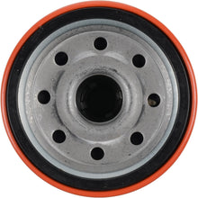 Cargar imagen en el visor de la galería, Filtro Aceite Fram Ph8212 - Mi Refacción