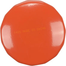 Cargar imagen en el visor de la galería, Filtro Aceite Fram Ph8212 - Mi Refacción