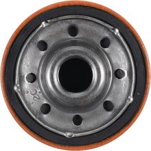 Cargar imagen en el visor de la galería, Filtro Aceite Fram Ph8316 - Mi Refacción