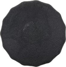 Cargar imagen en el visor de la galería, Filtro Aceite Fram Ph8316 - Mi Refacción