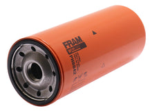 Cargar imagen en el visor de la galería, Filtro Aceite Fram Ph8842 - Mi Refacción