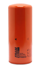 Cargar imagen en el visor de la galería, Filtro Aceite Fram Ph8842 - Mi Refacción