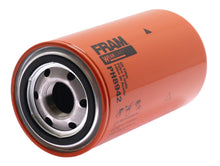 Cargar imagen en el visor de la galería, Filtro Aceite Fram Ph8942 - Mi Refacción