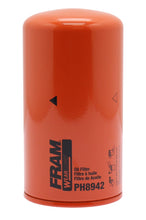 Cargar imagen en el visor de la galería, Filtro Aceite Fram Ph8942 - Mi Refacción