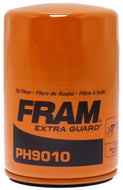 Filtro Aceite Fram Ph9010 - Mi Refacción