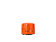 Filtro Aceite Fram Ph9648 - Mi Refacción