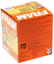 Cargar imagen en el visor de la galería, Filtro Aceite Fram Ph966B - Mi Refacción
