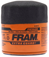 Filtro Aceite Fram Ph966B - Mi Refacción