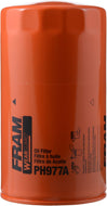 Filtro Aceite Fram Ph977A - Mi Refacción