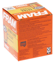 Cargar imagen en el visor de la galería, Filtro Aceite Fram Ph9897 - Mi Refacción
