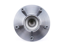 Cargar imagen en el visor de la galería, Maza Rueda Pfi Bearings Phu2285