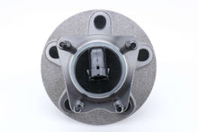 Cargar imagen en el visor de la galería, Maza Rueda Pfi Bearings Phu2285