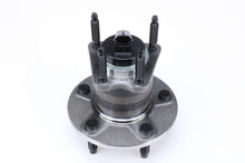 Cargar imagen en el visor de la galería, Maza Rueda Pfi Bearings Phu2285