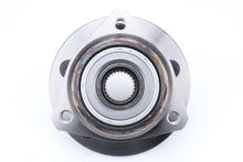 Cargar imagen en el visor de la galería, Maza Rueda Pfi Bearings Phu3084