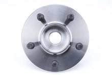 Cargar imagen en el visor de la galería, Maza Rueda Pfi Bearings Phu3084