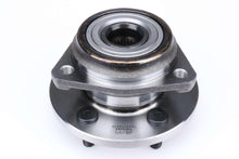 Cargar imagen en el visor de la galería, Maza Rueda Pfi Bearings Phu3084