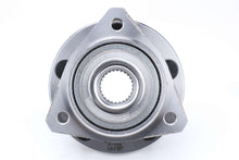 Cargar imagen en el visor de la galería, Maza Rueda Pfi Bearings Phu3138