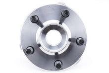 Cargar imagen en el visor de la galería, Maza Rueda Pfi Bearings Phu3138